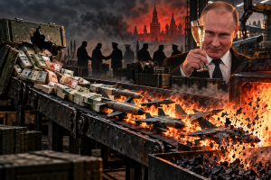 Putinas