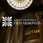 Kauno filharmonija