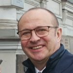 STT aiškinsis kaip Malinauskas buvo įdarbintas?