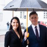 Kauno rajono savivaldybėje tyrimą dėl dviejų darbuotojų