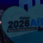 Vokietijos partija AfD triumfas Saksonijoje