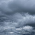 Orų prognozė Kaune