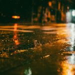 Rugsėjo 17-osios orų prognozė Kaune