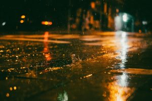 Rugsėjo 17-osios orų prognozė Kaune