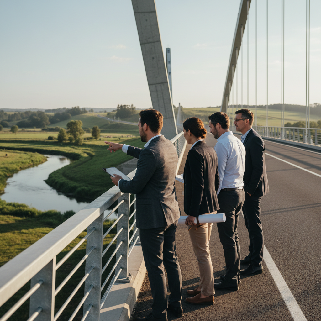Kėdainių rajono savivaldybės vadovai su AB „Via Lietuva“ atstovais aptarė aktualias kelių infrastruktūros problemas
