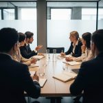 Kėdainiuose aptarta neformaliojo vaikų švietimo plėtra