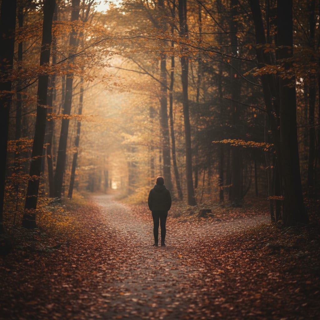 Spalio 22-osios horoskopas: perspėjimas trims Zodiako ženklams