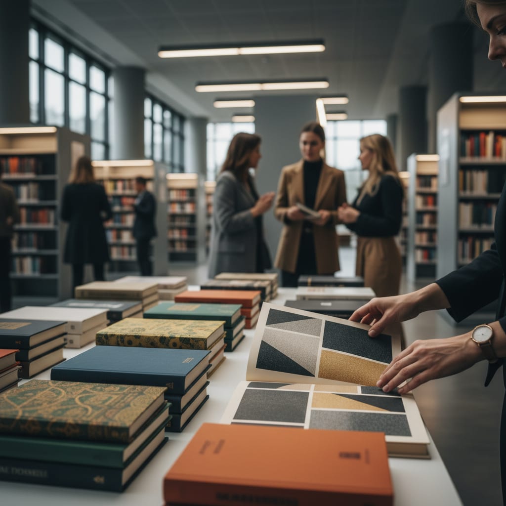 Kėdainiuose vyks Mažoji knygų mugė: susitikimai su autoriais, knygų pristatymai ir edukacijos