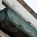 Kaune patvirtintas Apleisto ar neprižiūrimo nekilnojamojo turto sąrašas