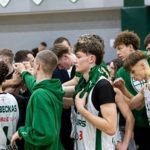 Sėkminga „Žalgirio” jaunimo savaitė