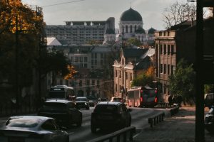 A. Karčiausko nuotr.