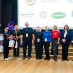 Kaune – profesinio meistriškumo išbandymai (video)