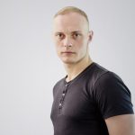Naujas etapas „Auros“ istorijoje: šokio teatrui vadovaus choreografas Tadas Almantas