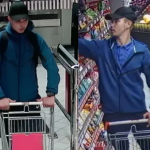 Policijos žinios iš Kauno