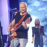 „Rondo“ lyderis Fara palygino šių dienų vakarėlius su vykusiais prieš 20 metų: yra ką prisiminti