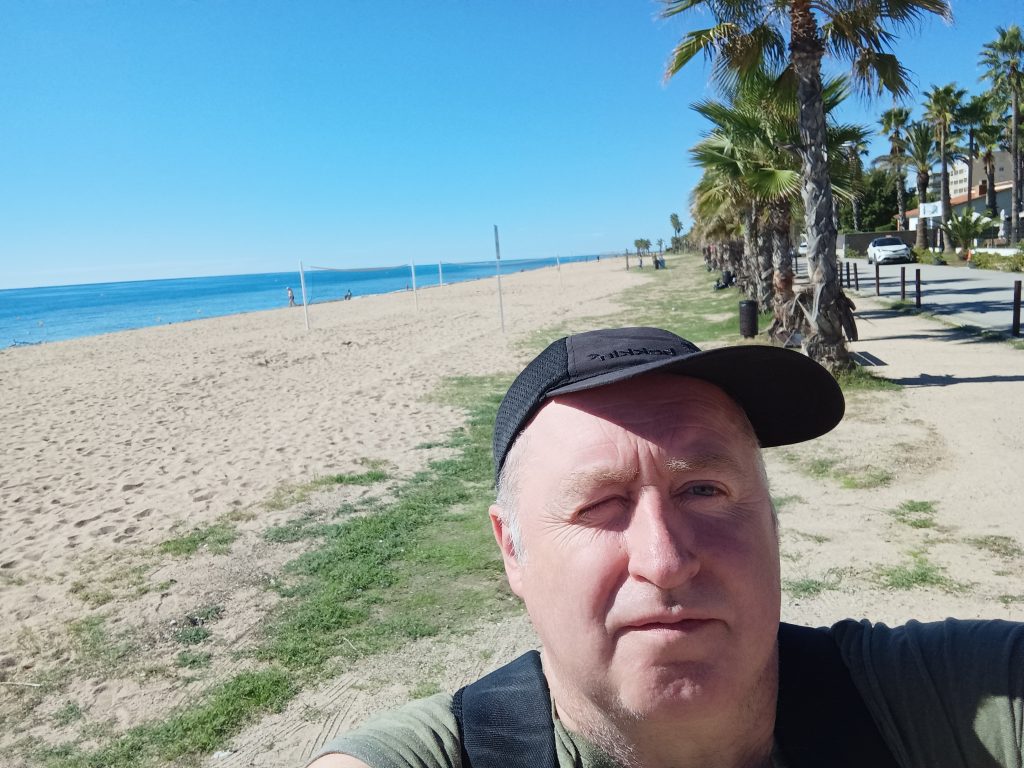 Dar kartą apie Zelenskį ir jo kritikus