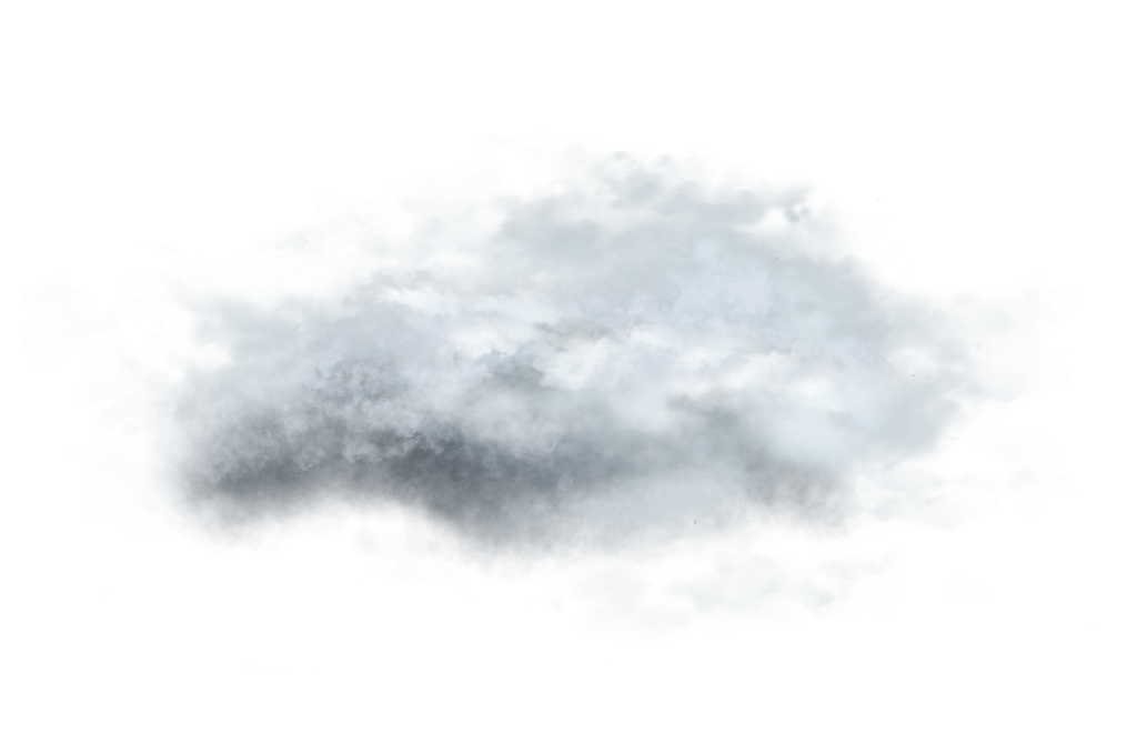 Spalio 29-osios orai Kaune: vyraus debesuota ir sausa diena