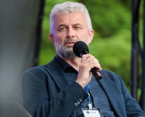 Jasiukevičius