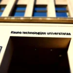KTU Garbės daktaro regalijos bus įteiktos Arturui Vailioniui