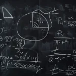 Pasaulio matematikų elitas Kaune