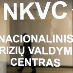 Dronas iš Lenkijos nuskrido iki Pasvalio?