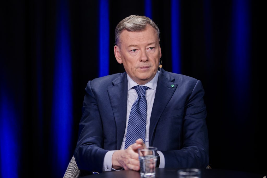 Janulevičius