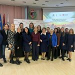 Idėjų bankas Lietuvos savivaldybėms