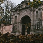 Savaitgalio orai: ramu, be lietaus, tačiau vėsu (video)