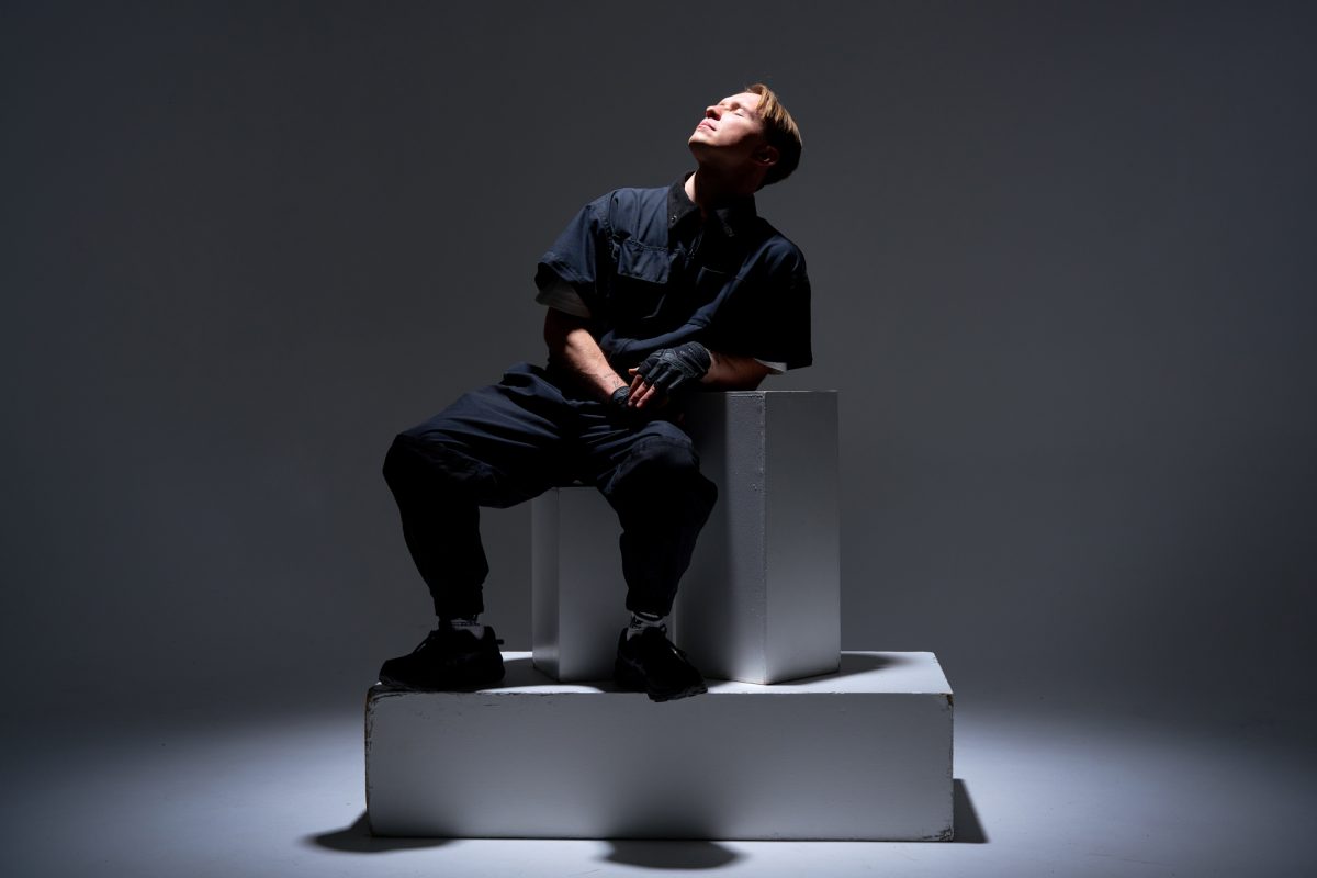 2025-05-19-over-the-top-light