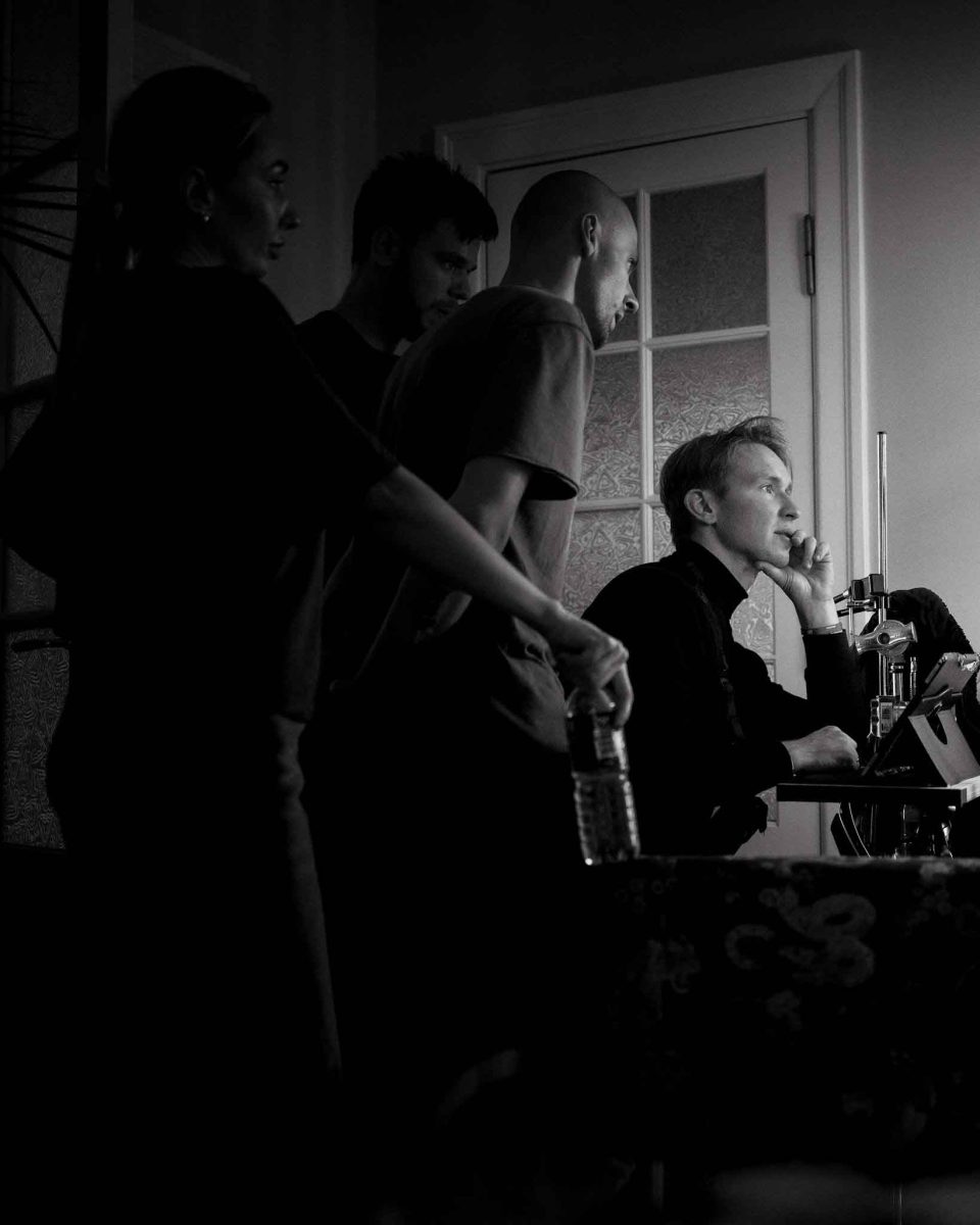 INBEAT-ir-CHC Final-7