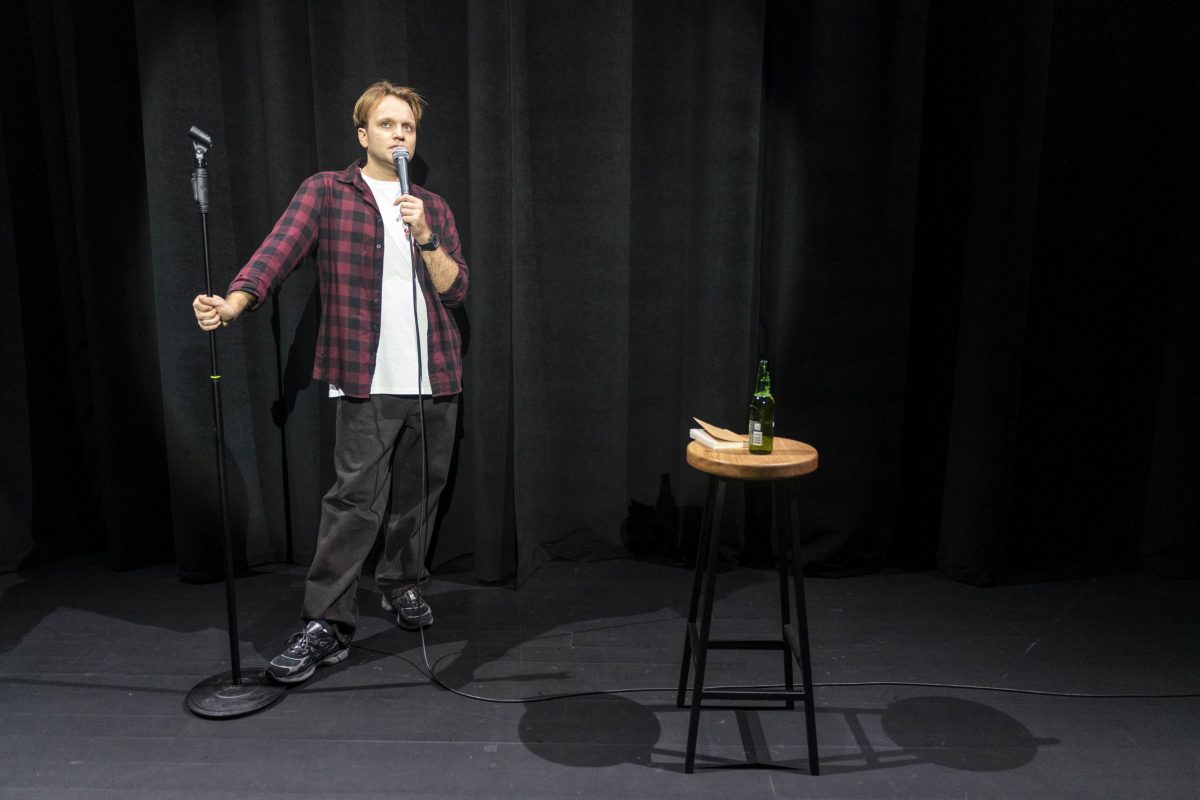 STAND-UP-PRASMEI-IR-BEPRASMYBEI-001-Nuotr.-Roko-Morkuno