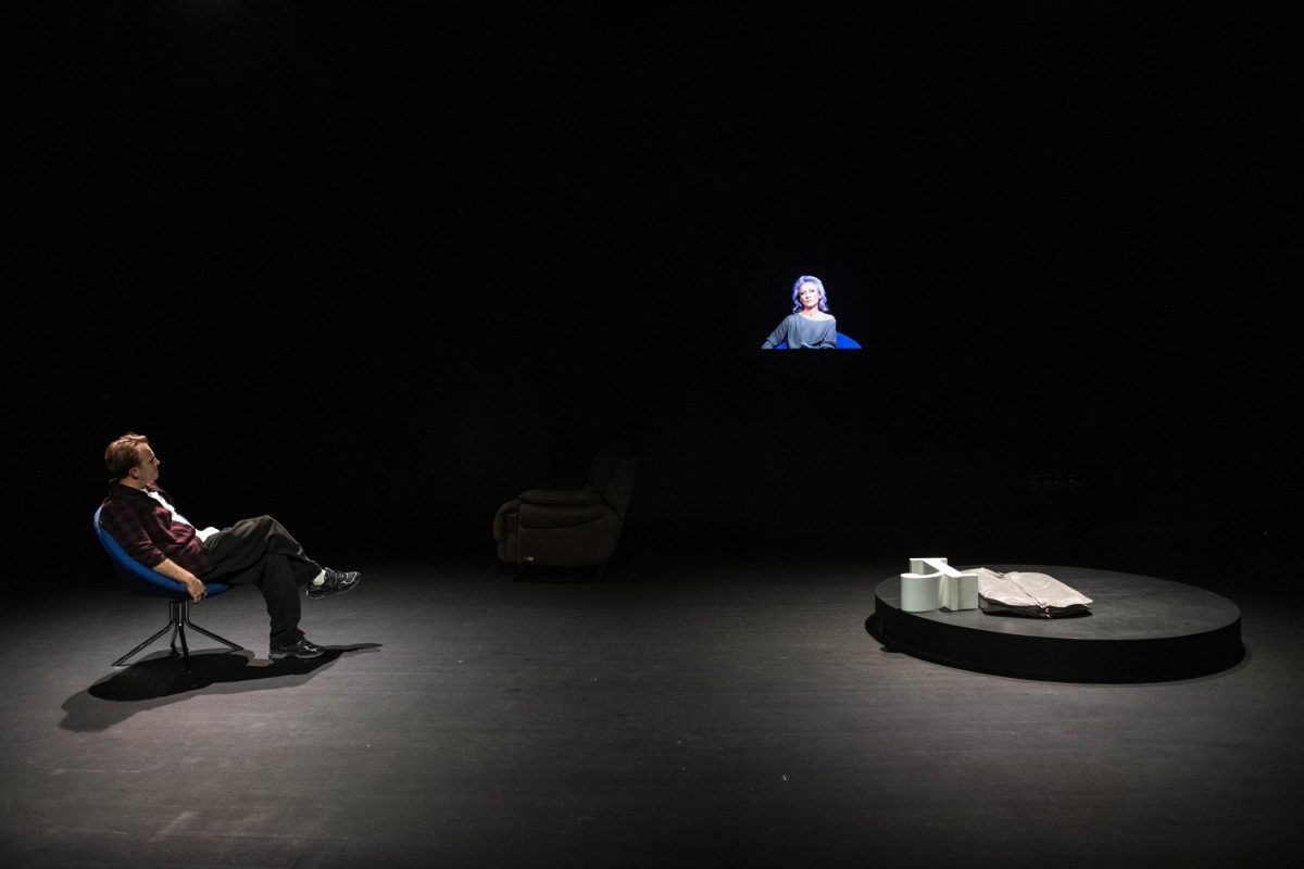 STAND-UP-PRASMEI-IR-BEPRASMYBEI-007-Nuotr.-Roko-Morkuno